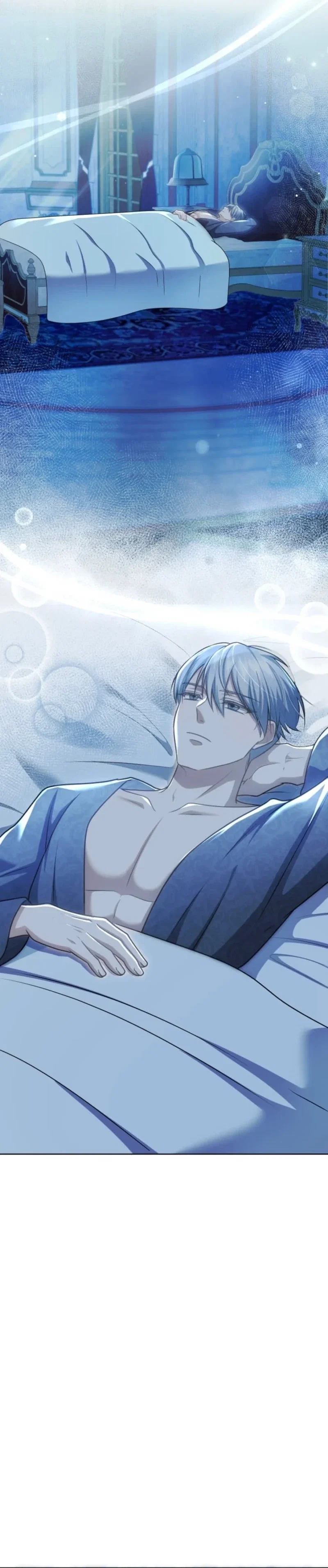 Chapter 4 - Image 33