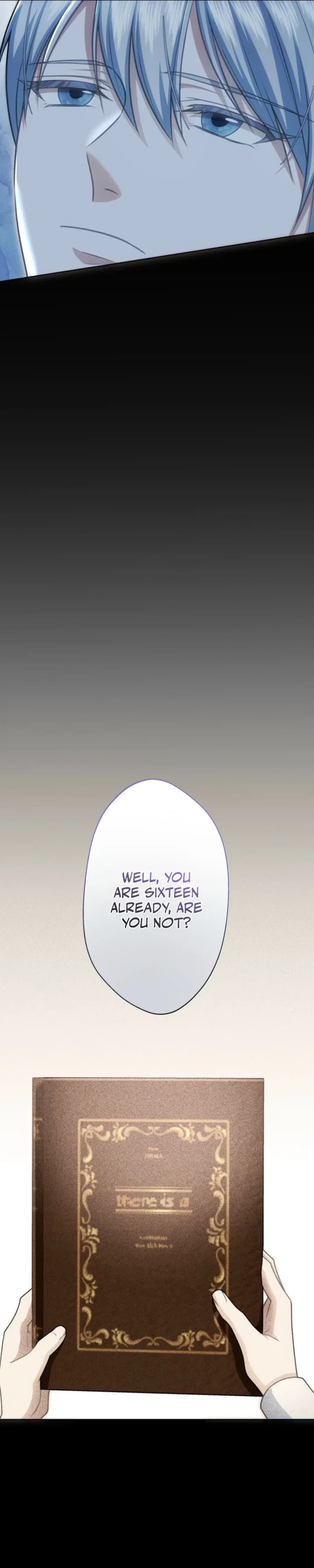 Chapter 4 - Image 34