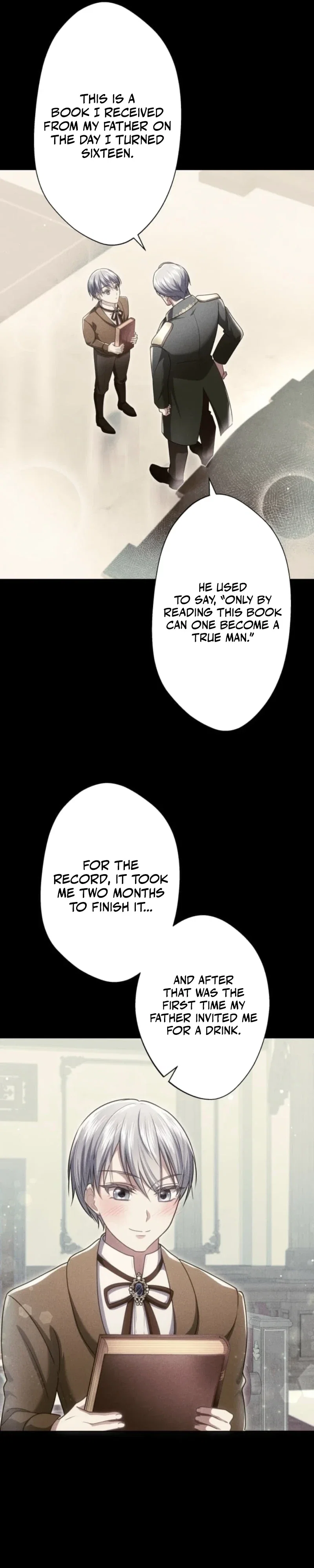 Chapter 4 - Image 35