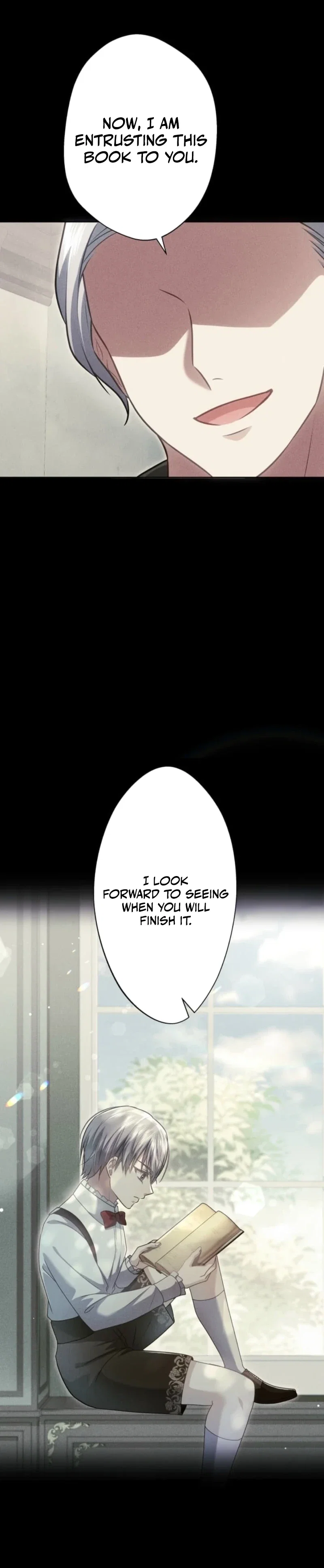 Chapter 4 - Image 36