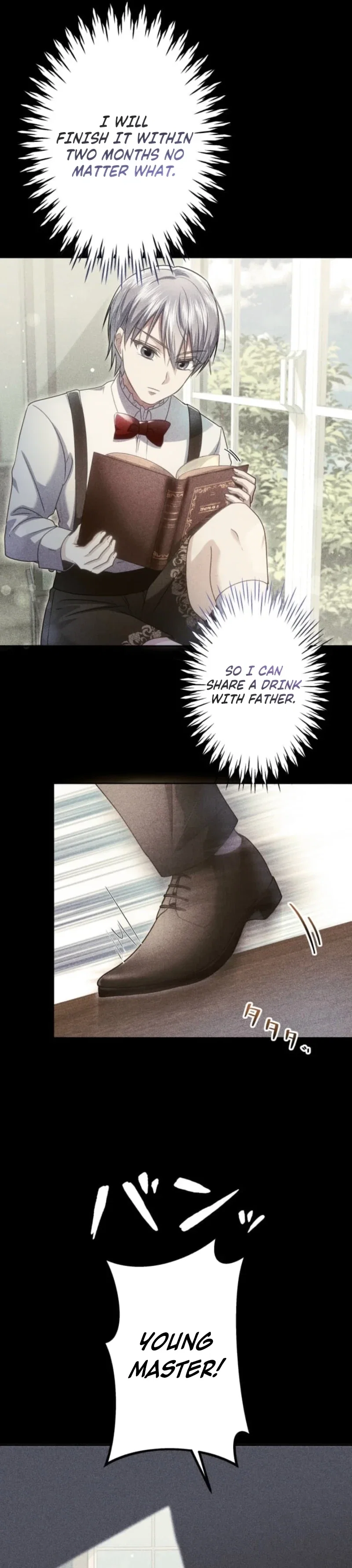 Chapter 4 - Image 37