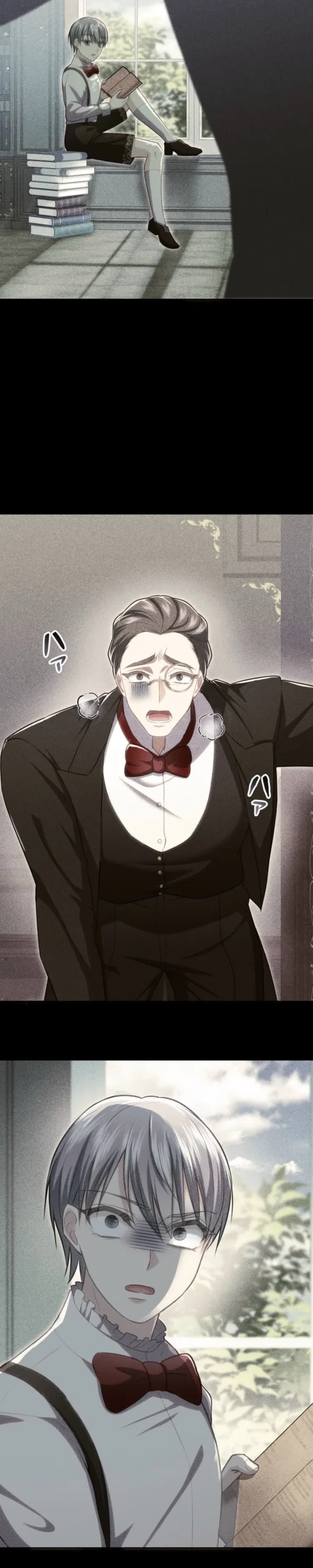 Chapter 4 - Image 38