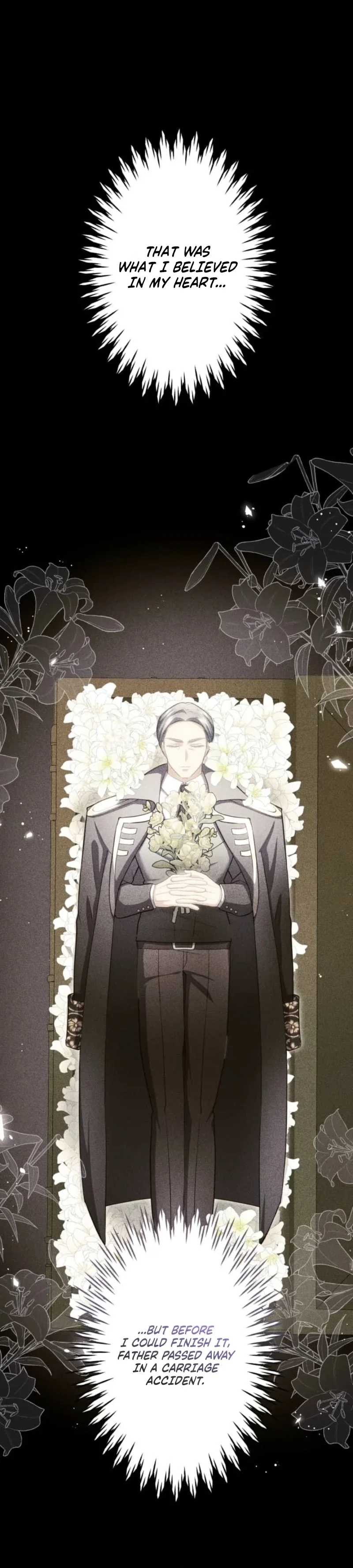 Chapter 4 - Image 39