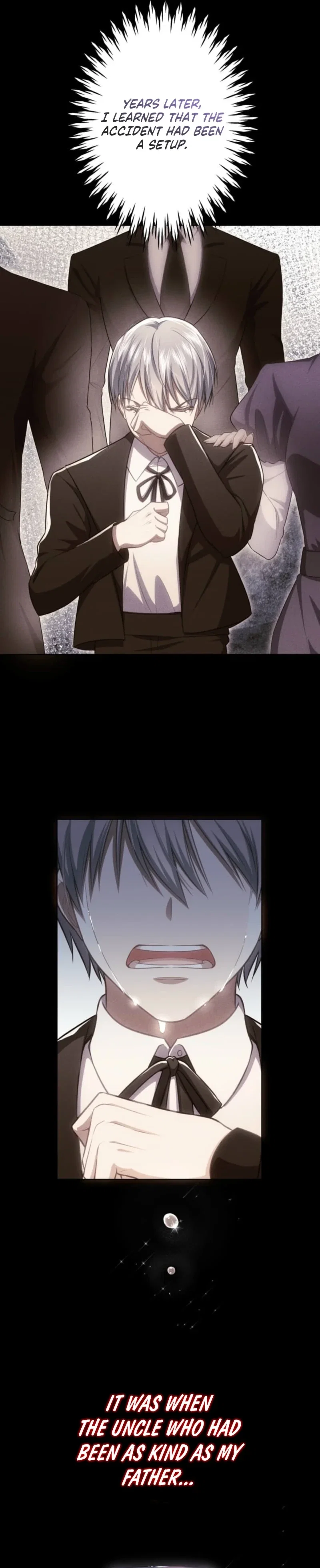 Chapter 4 - Image 40