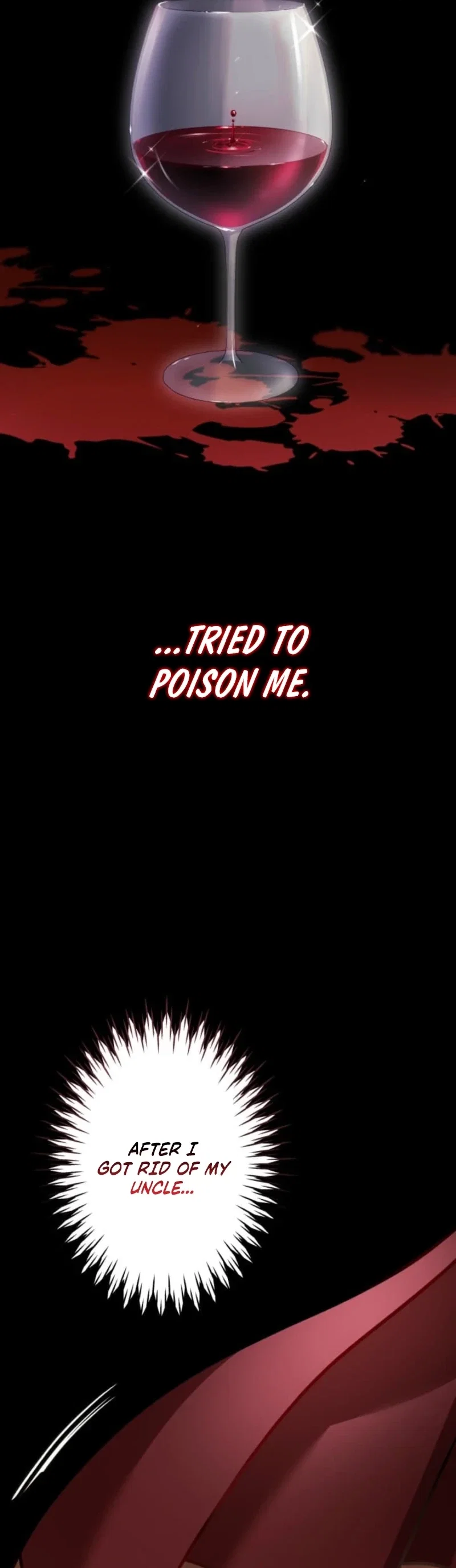 Chapter 4 - Image 41