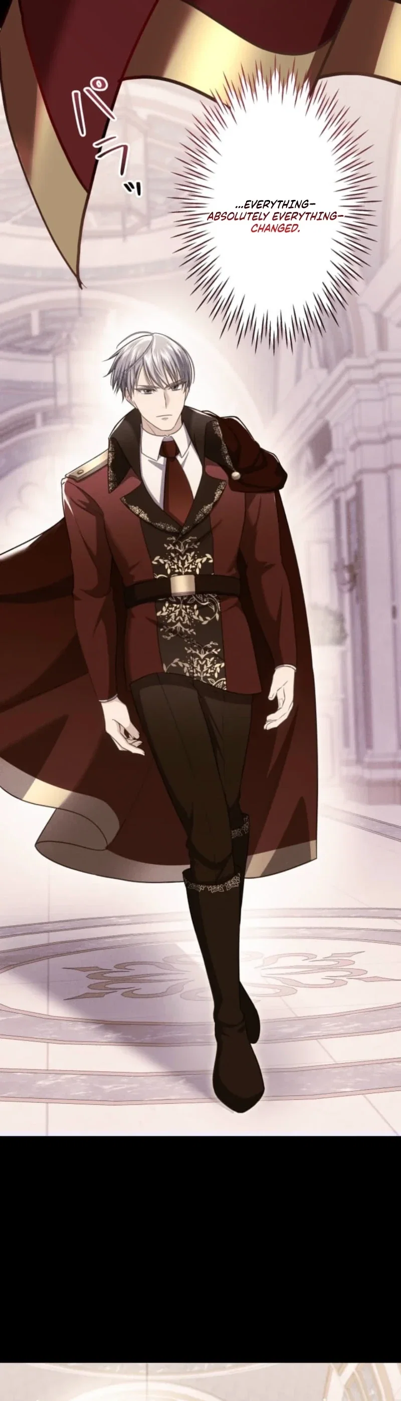 Chapter 4 - Image 42