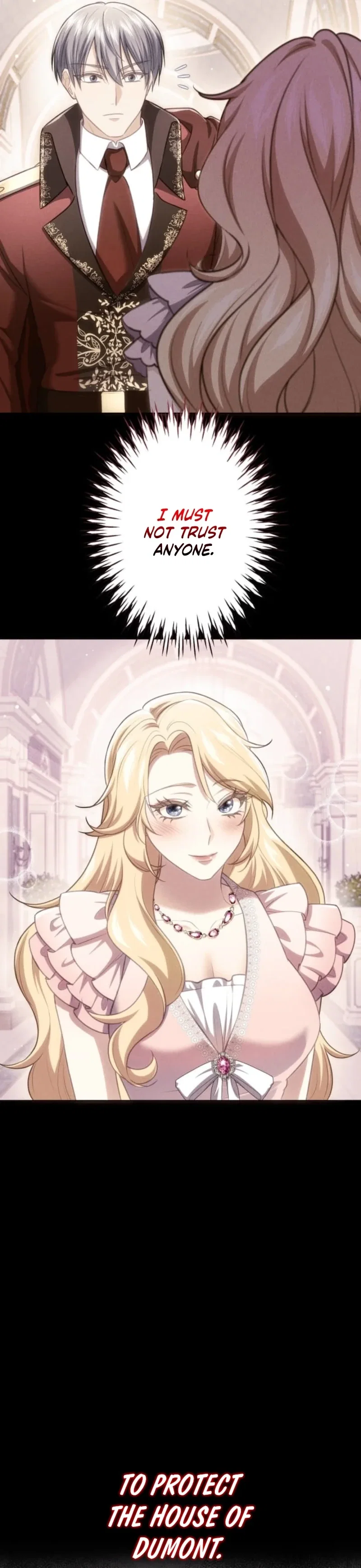 Chapter 4 - Image 43