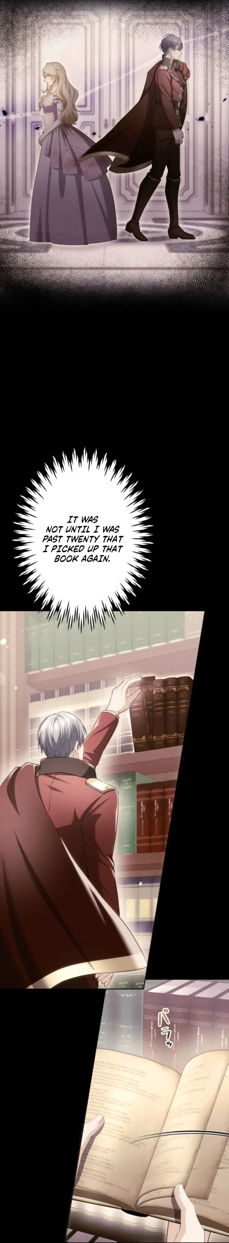 Chapter 4 - Image 44