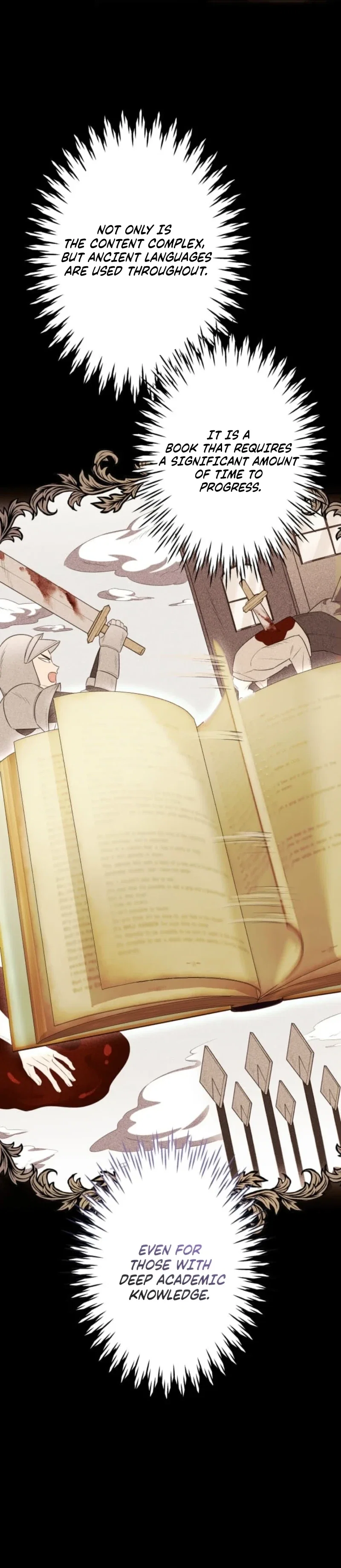 Chapter 4 - Image 45