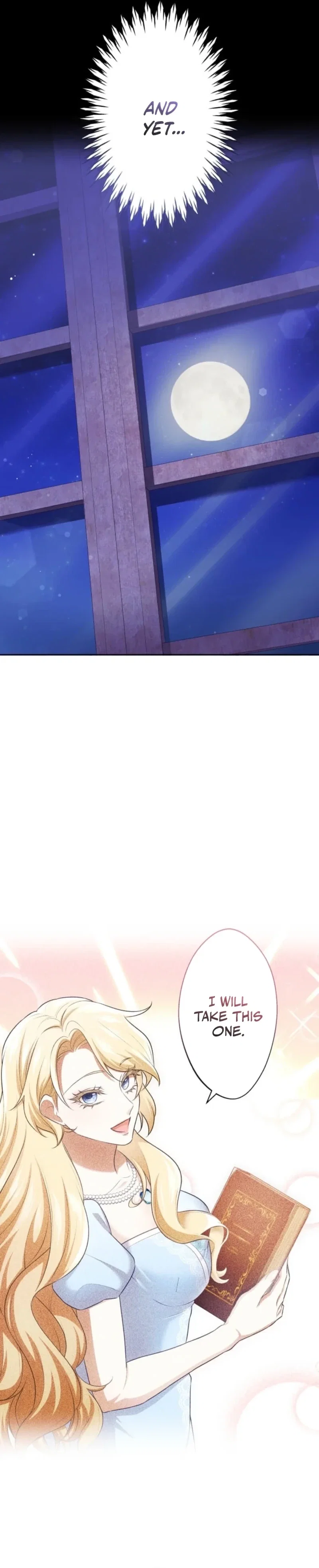 Chapter 4 - Image 46