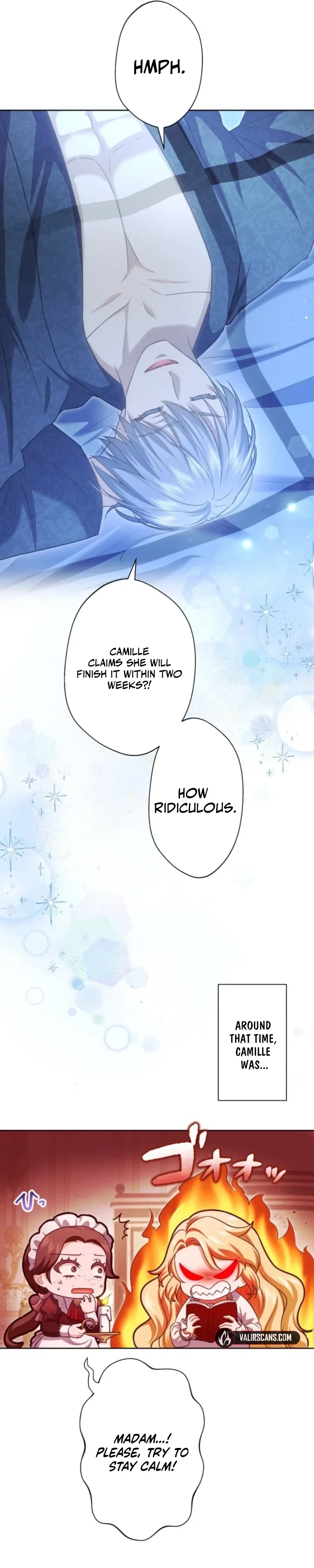 Chapter 4 - Image 47