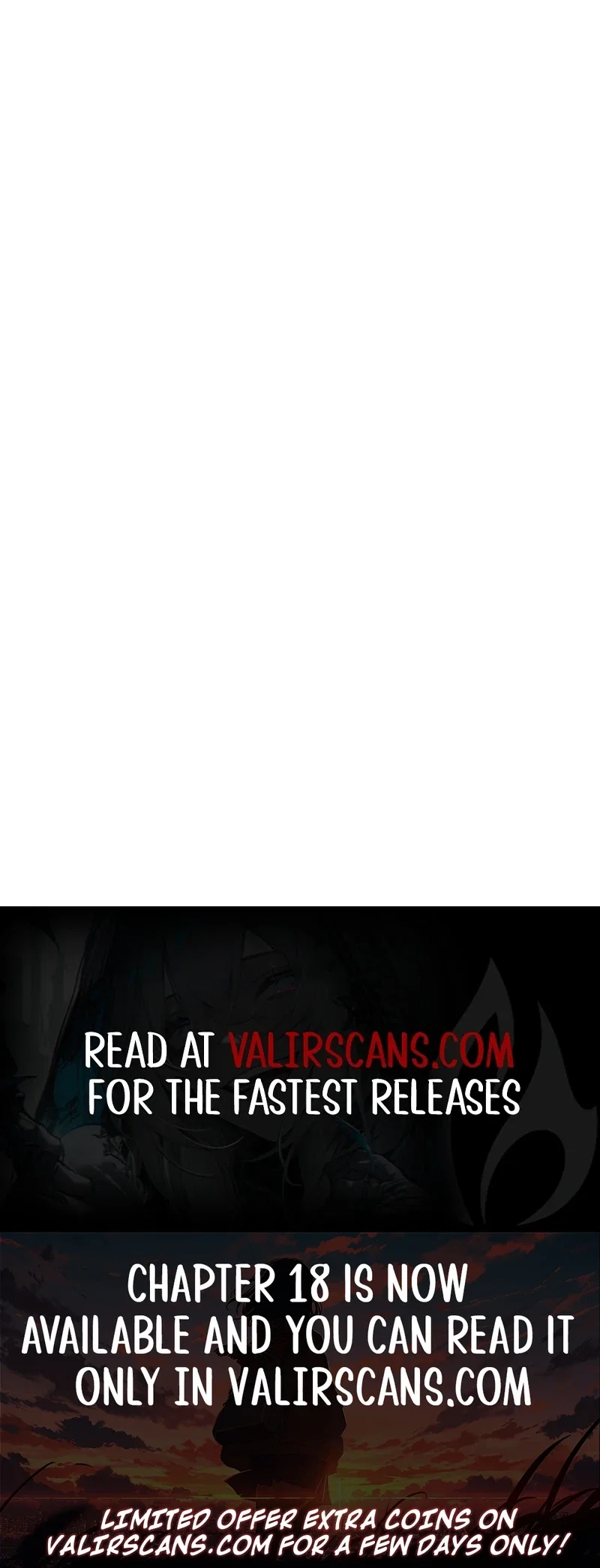 Chapter 4 - Image 48