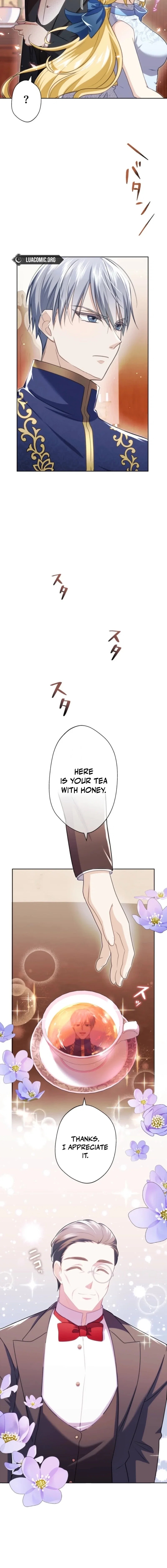 Chapter 5 - Image 10