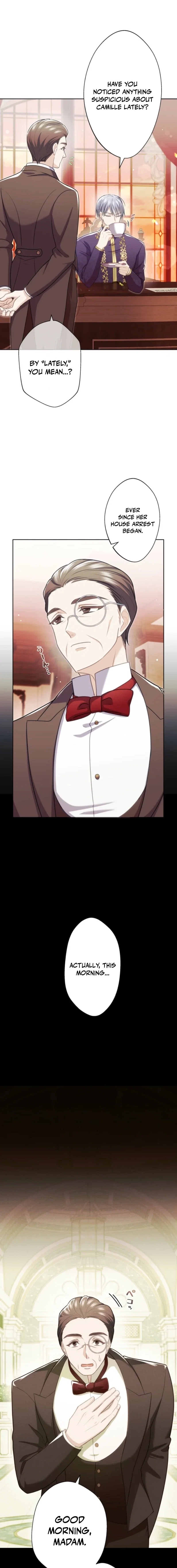 Chapter 5 - Image 11