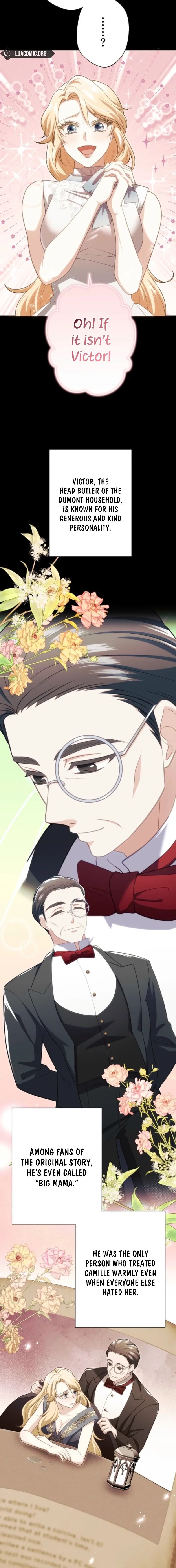 Chapter 5 - Image 12