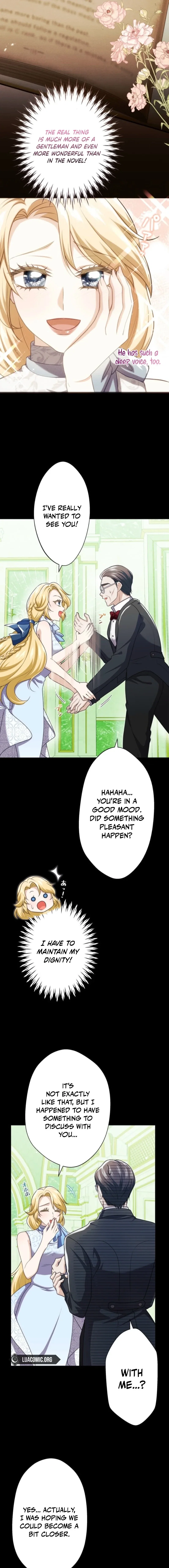 Chapter 5 - Image 13