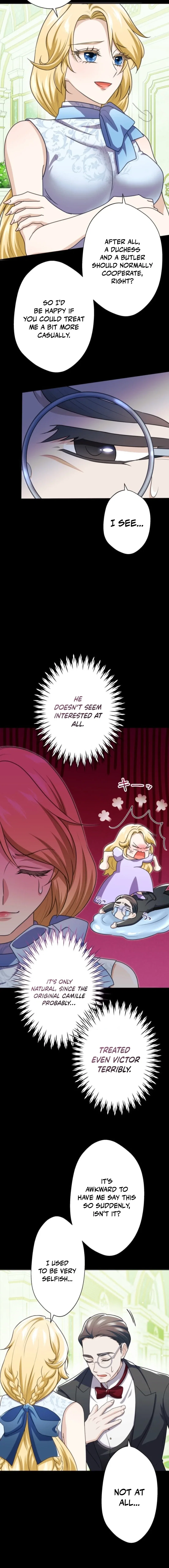 Chapter 5 - Image 14