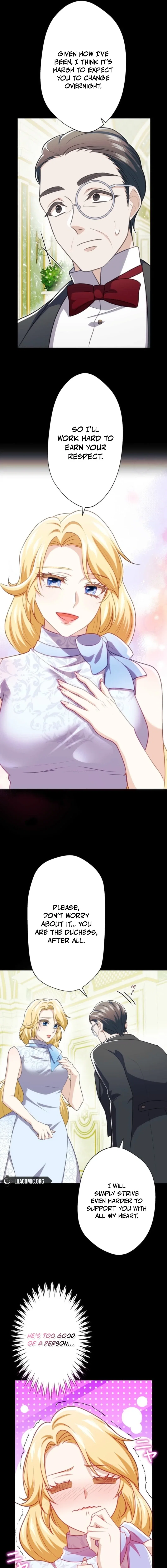 Chapter 5 - Image 15