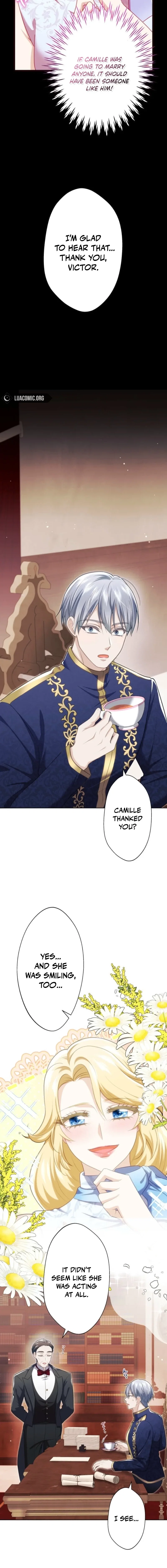 Chapter 5 - Image 16