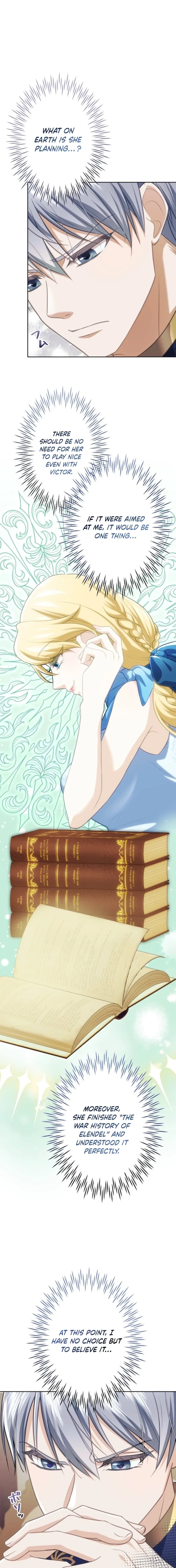 Chapter 5 - Image 17