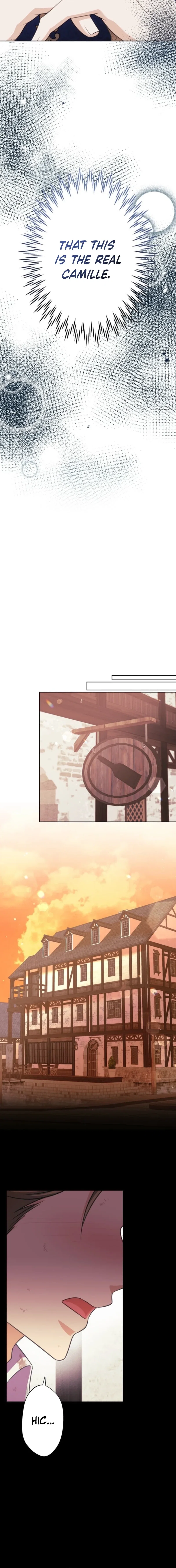 Chapter 5 - Image 18