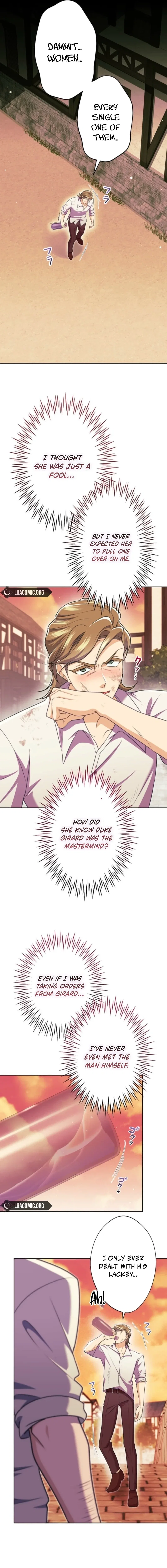 Chapter 5 - Image 19