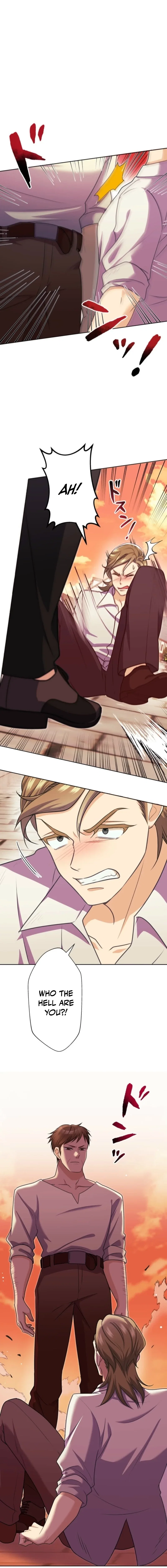 Chapter 5 - Image 20