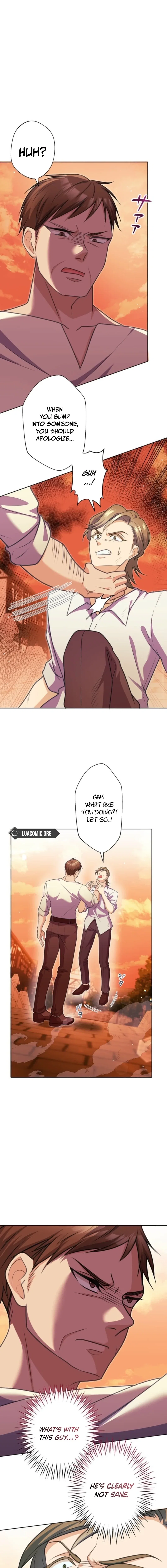 Chapter 5 - Image 21