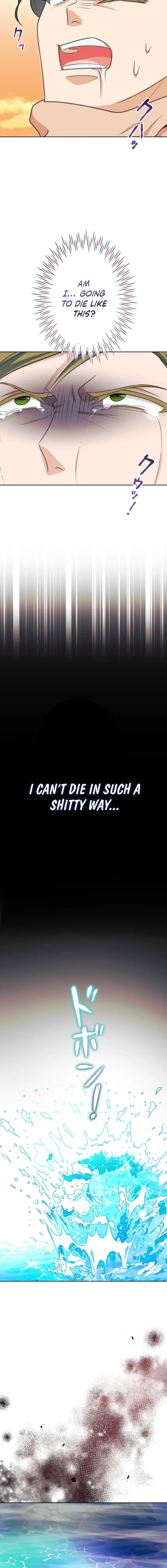 Chapter 5 - Image 22