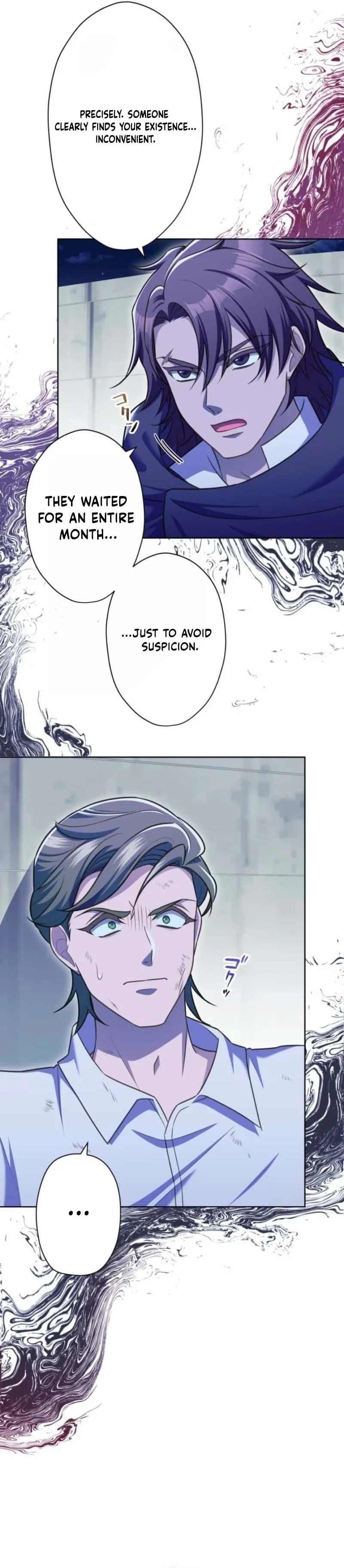 Chapter 6 - Image 10