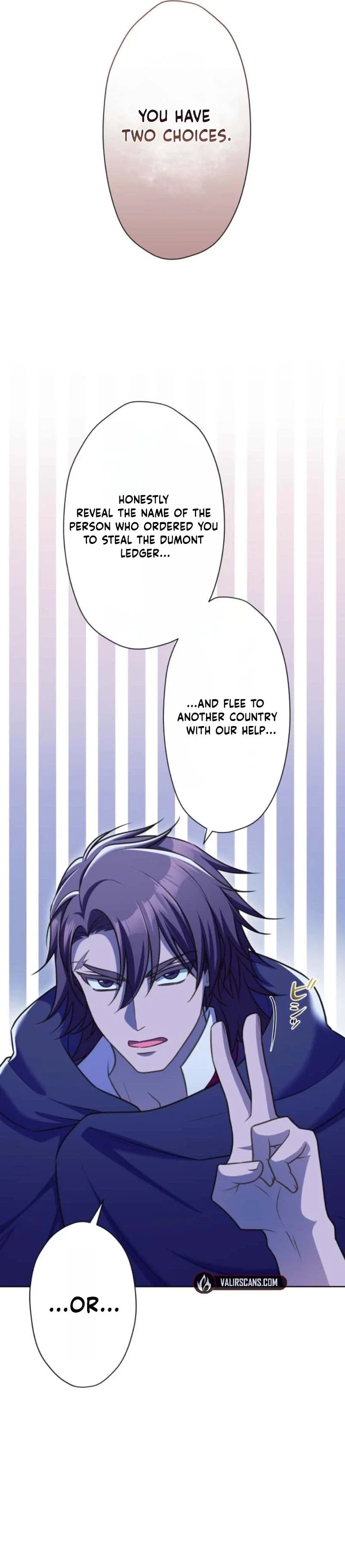 Chapter 6 - Image 11