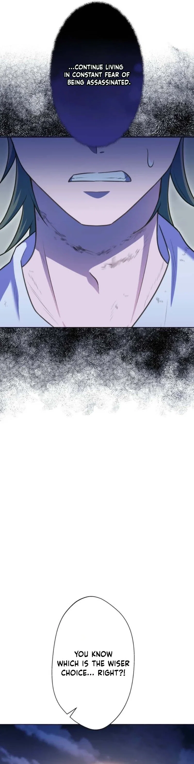 Chapter 6 - Image 12