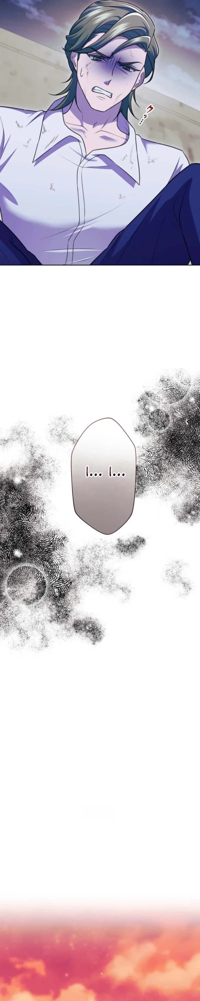 Chapter 6 - Image 13