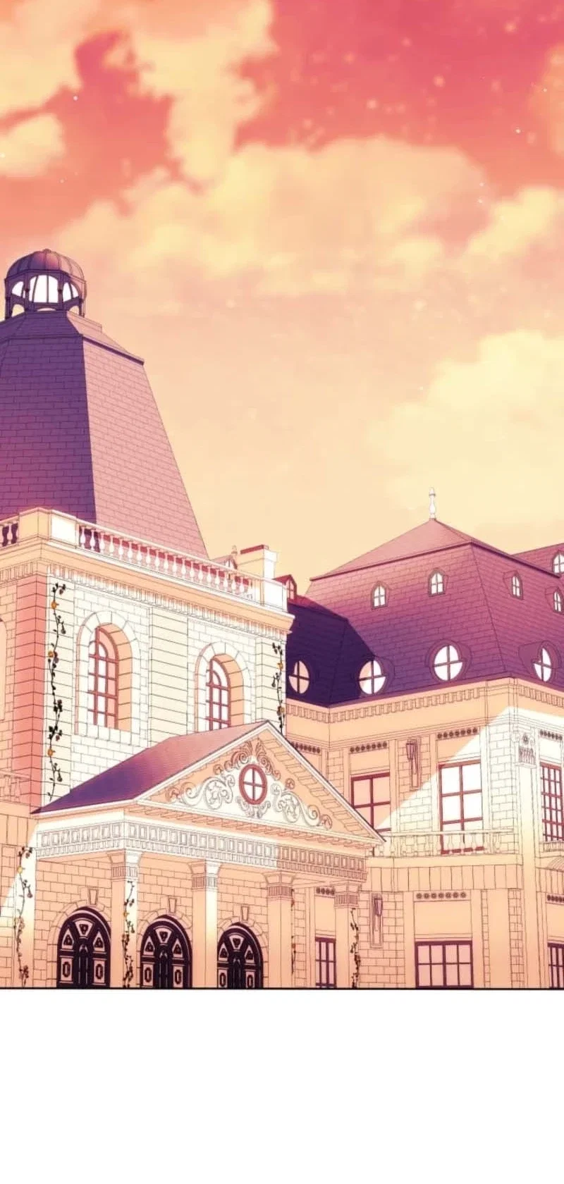 Chapter 6 - Image 14