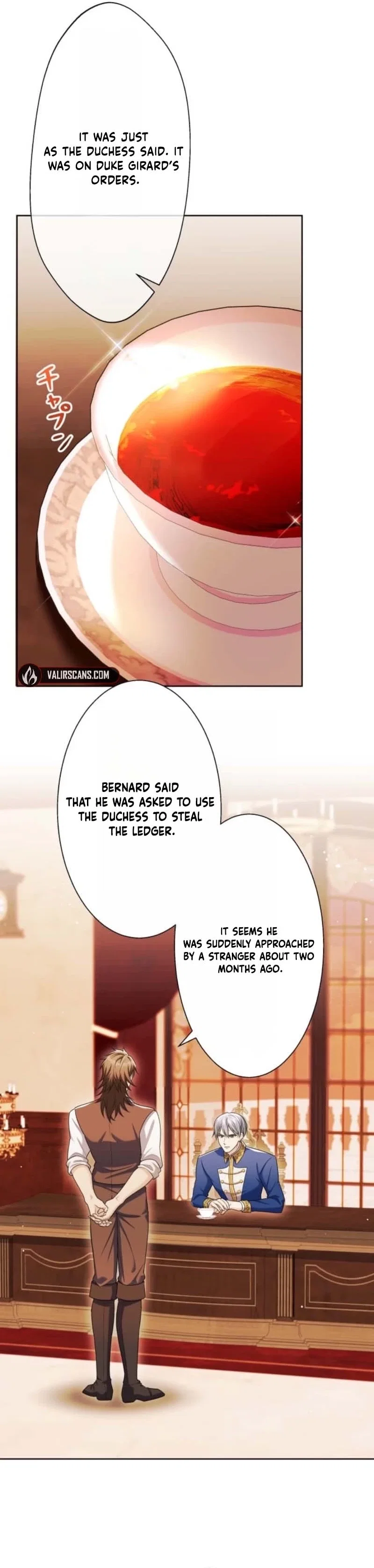 Chapter 6 - Image 15