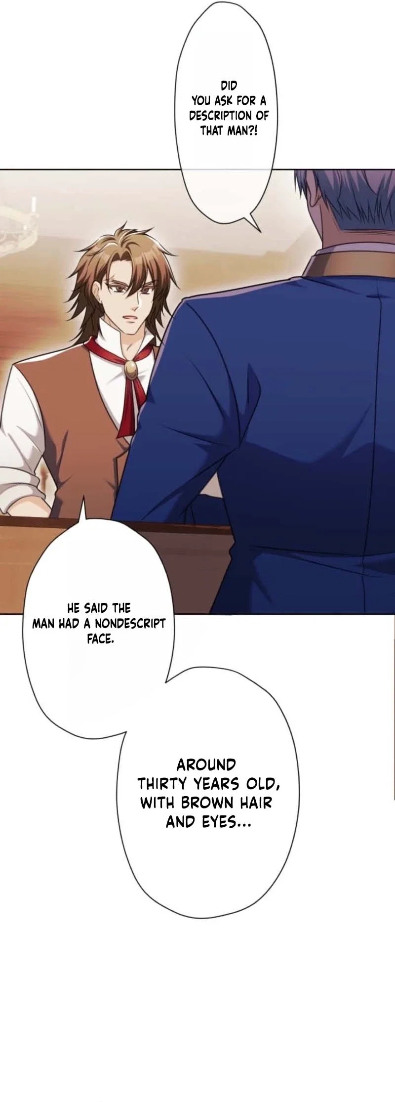 Chapter 6 - Image 16