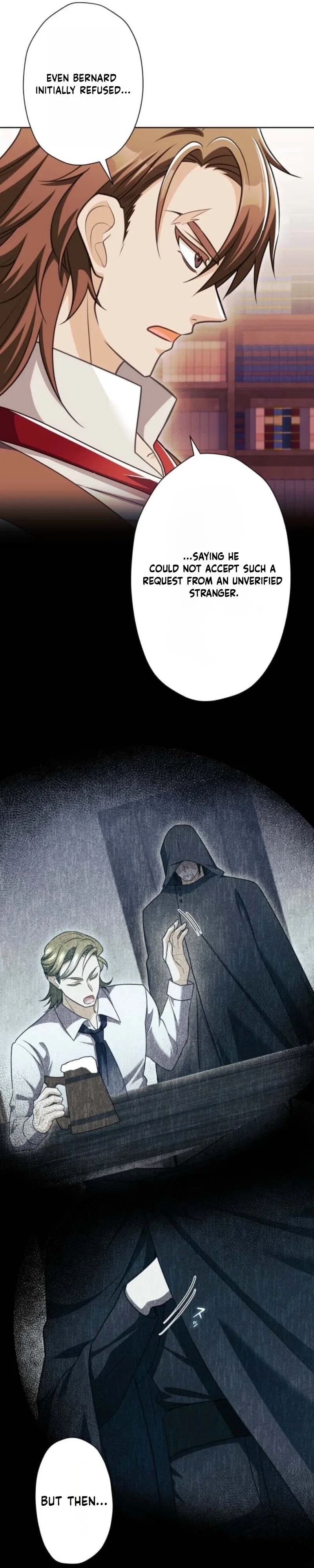 Chapter 6 - Image 17