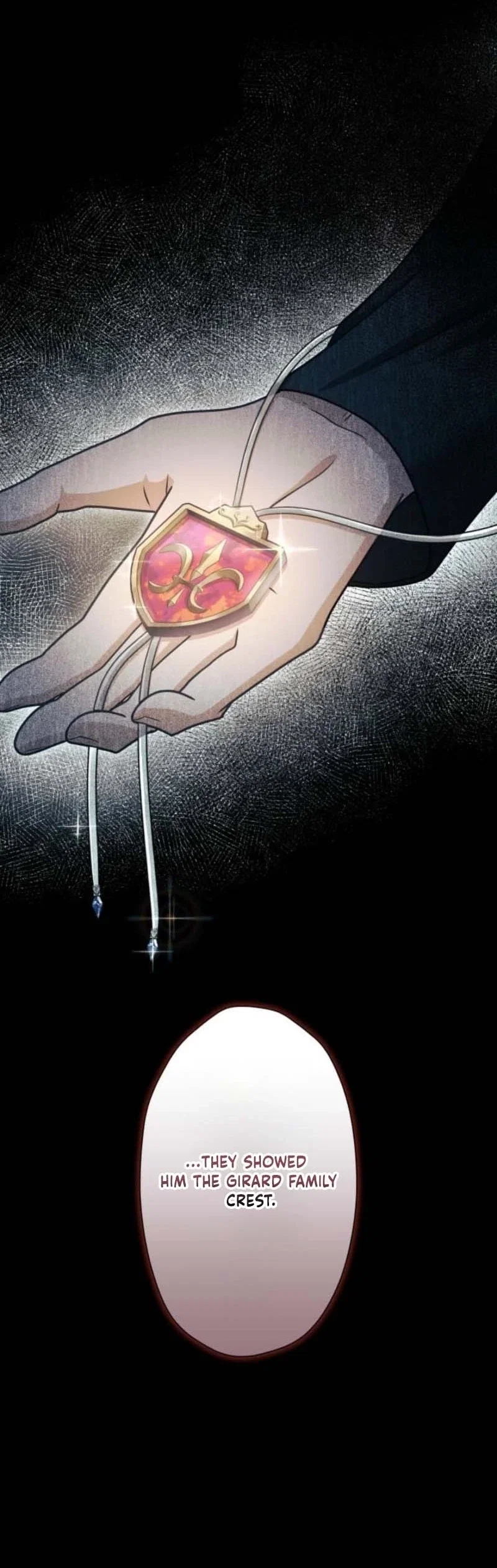 Chapter 6 - Image 18