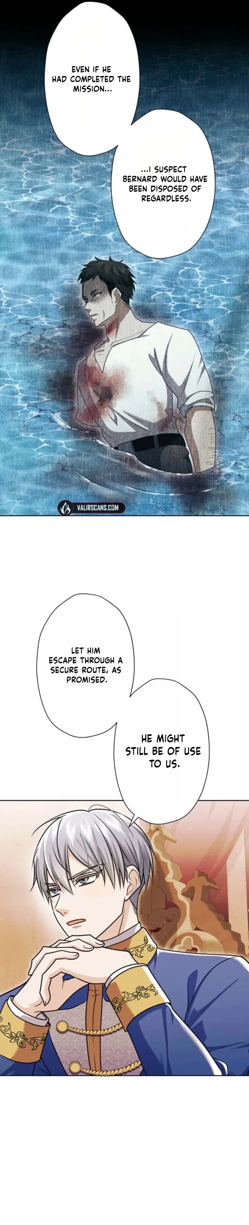 Chapter 6 - Image 19