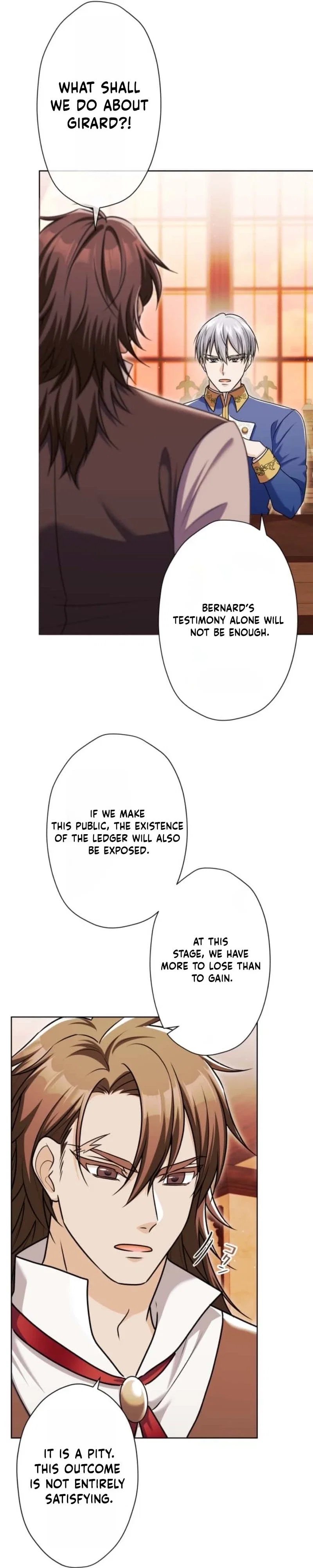 Chapter 6 - Image 20