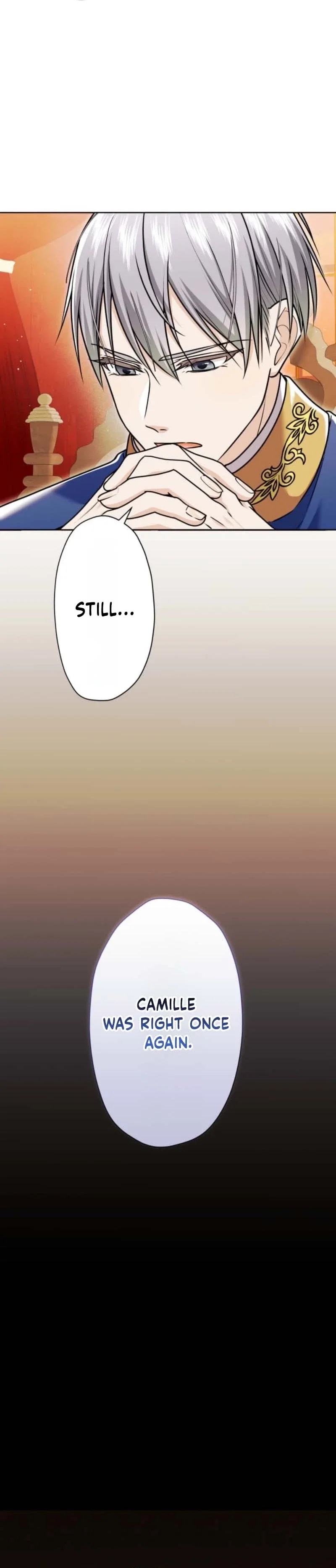 Chapter 6 - Image 21