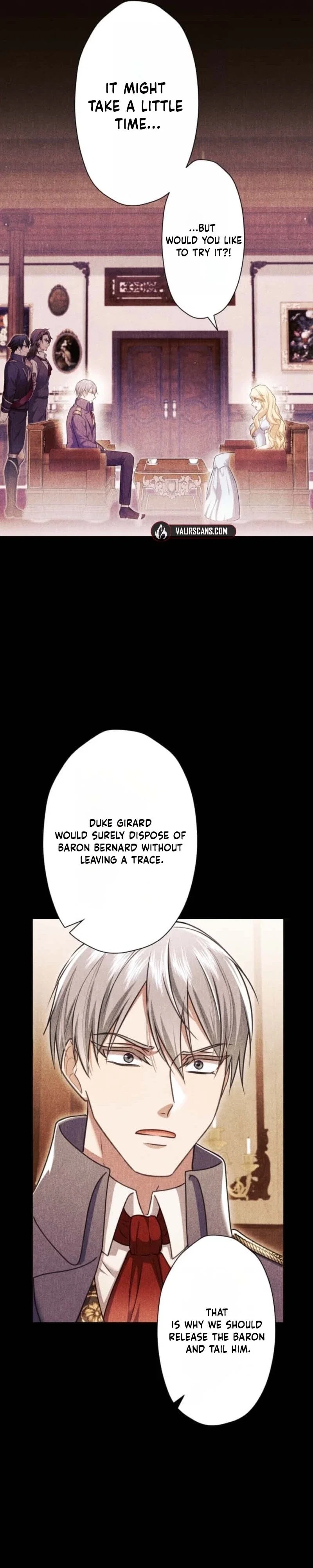 Chapter 6 - Image 22