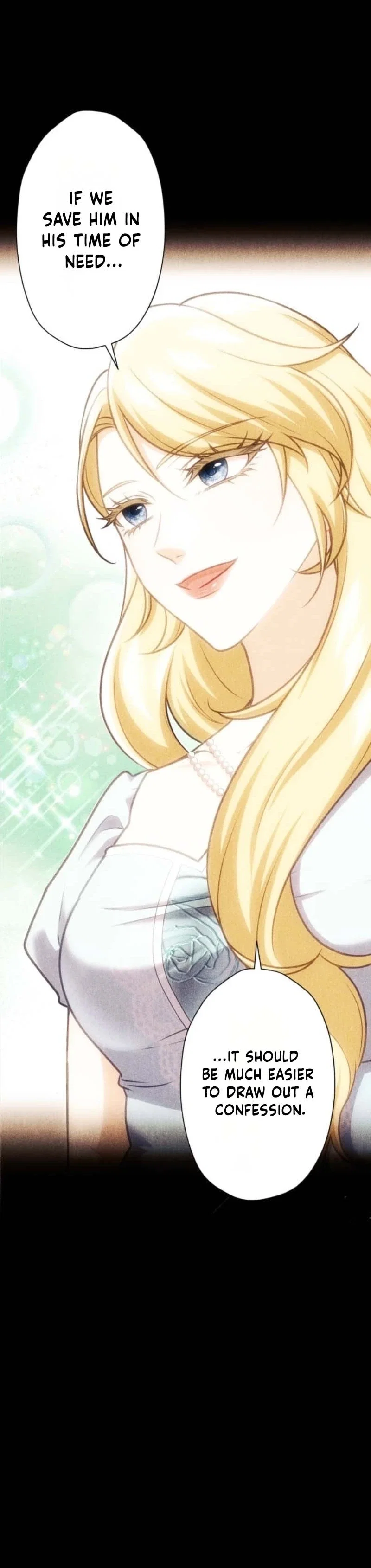 Chapter 6 - Image 23