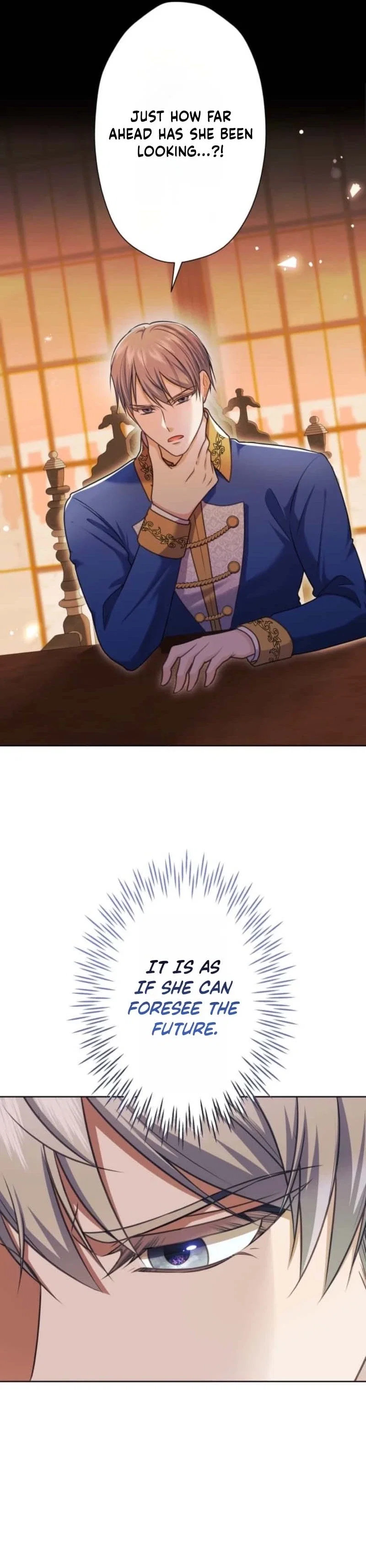 Chapter 6 - Image 24