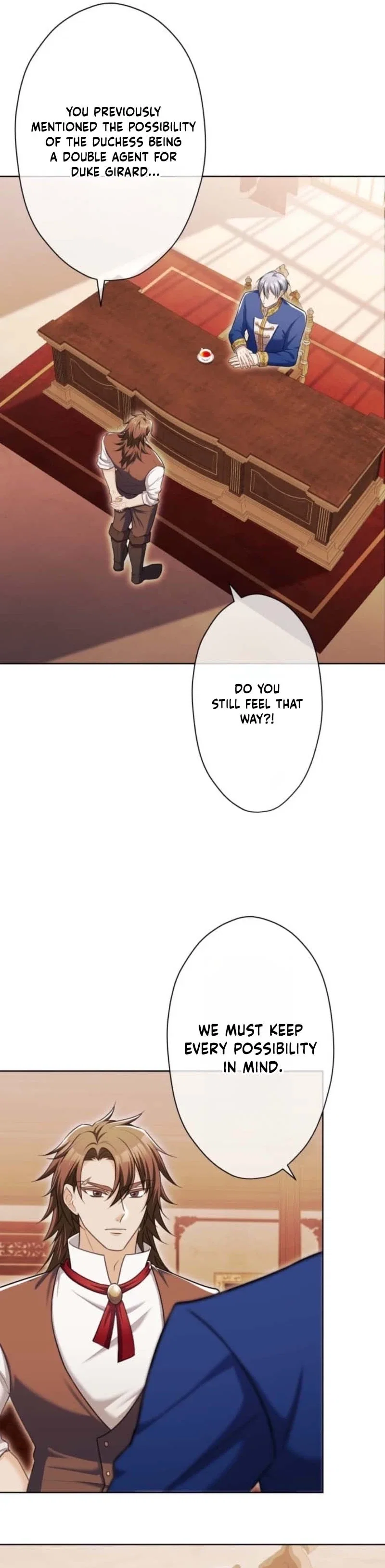 Chapter 6 - Image 25