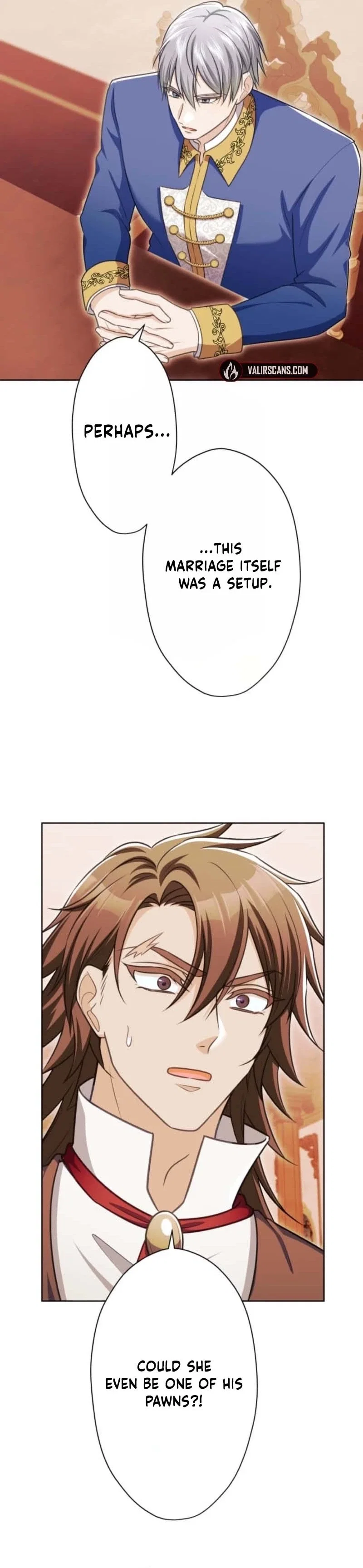 Chapter 6 - Image 26