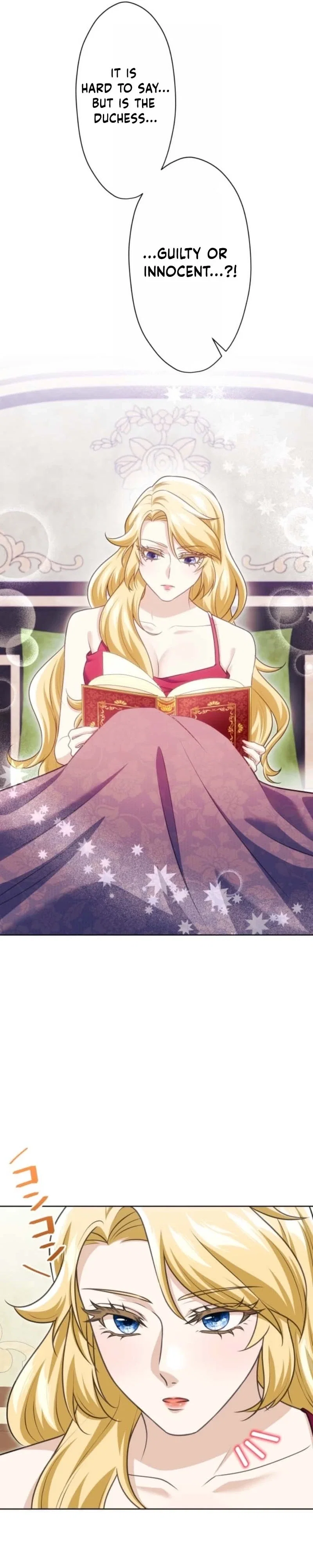 Chapter 6 - Image 27