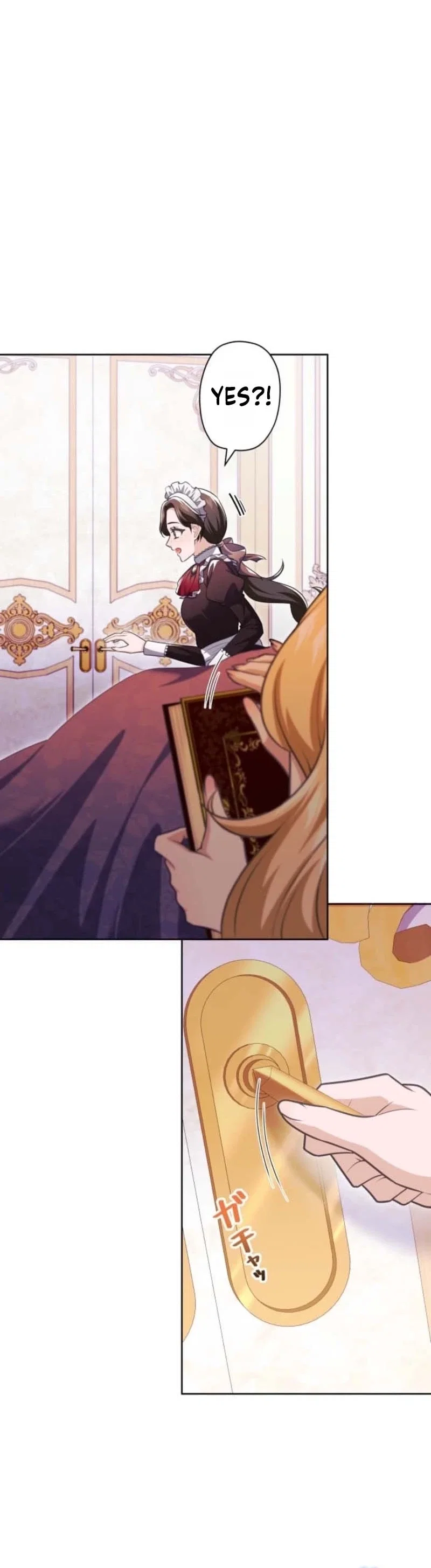 Chapter 6 - Image 28