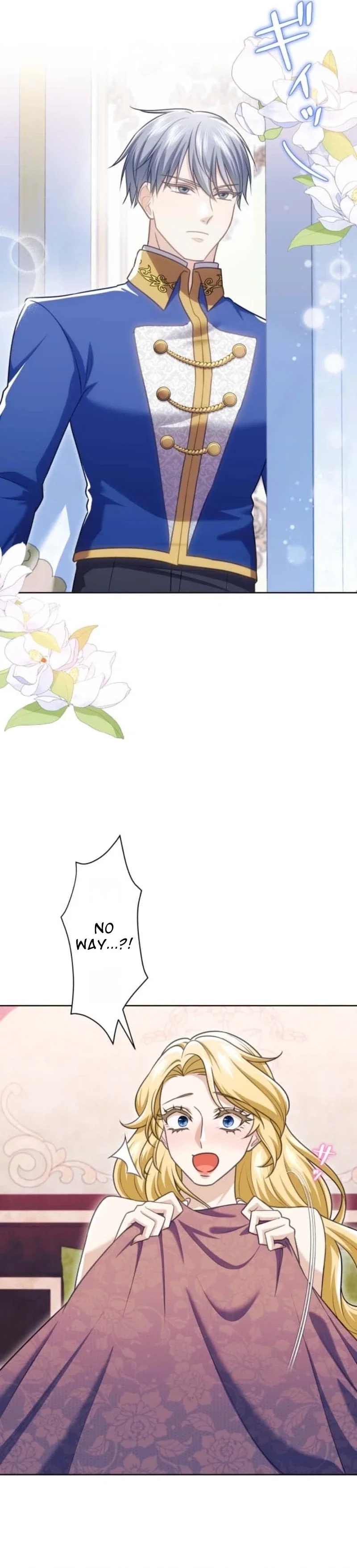 Chapter 6 - Image 29