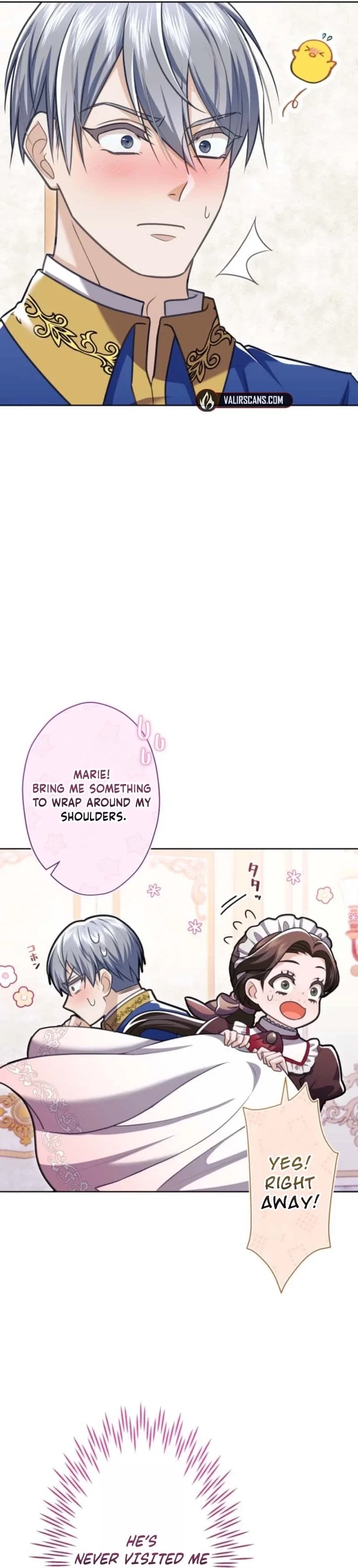 Chapter 6 - Image 30